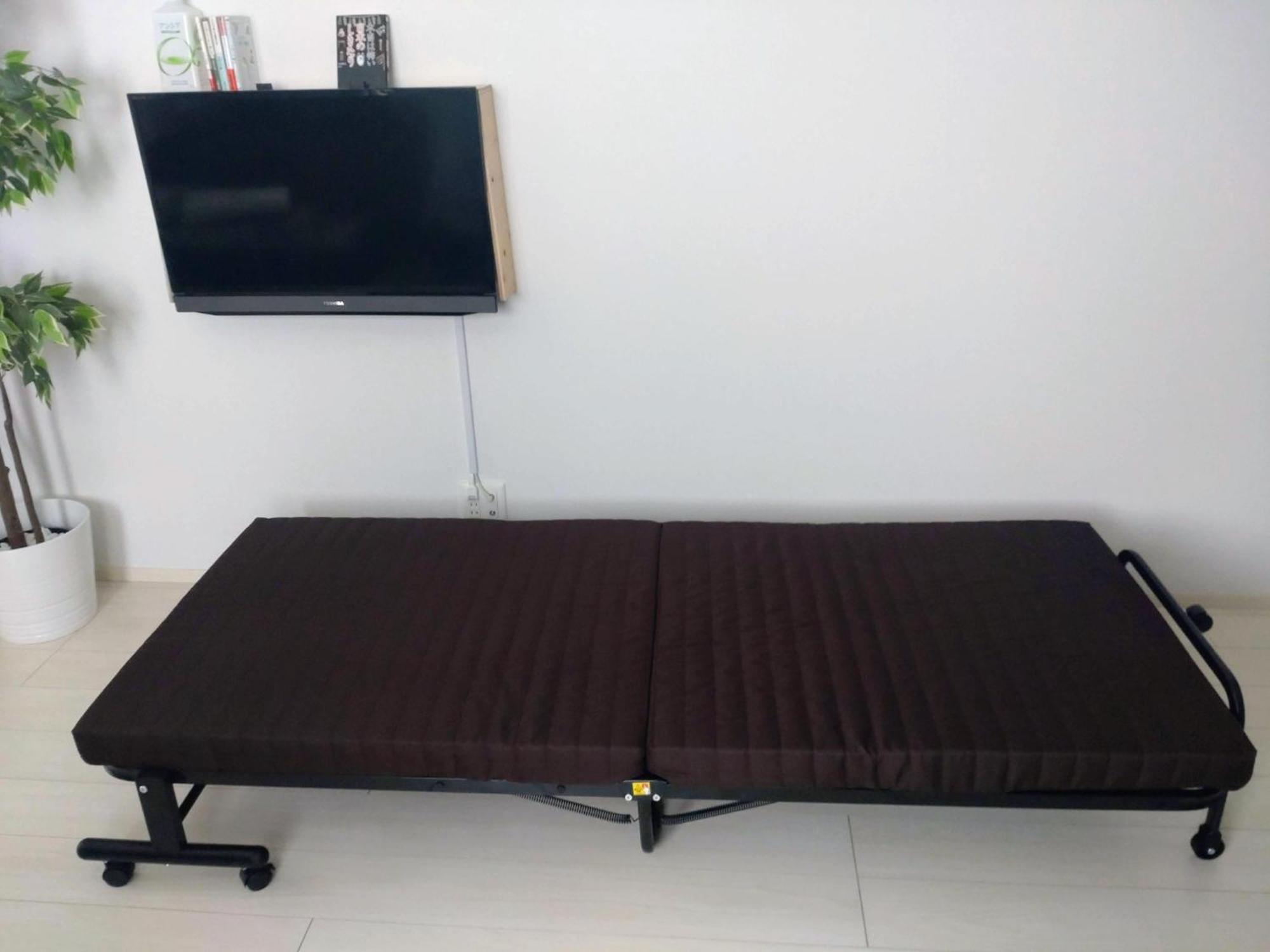 Guest House Gifuhashima Cocone / Vacation Stay 30285 Exterior foto