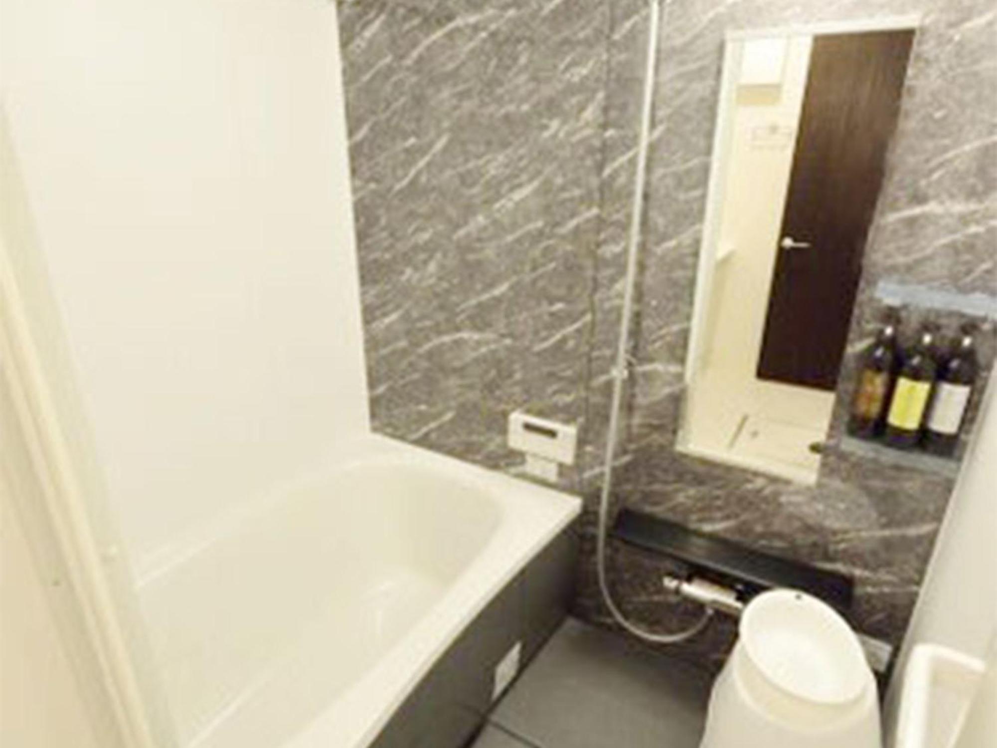 Guest House Gifuhashima Cocone / Vacation Stay 30285 Exterior foto